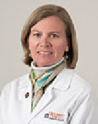 Tracey Rous Hoke, MD