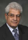 Dr. Sunil S Bhatia, MD
