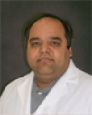 Dr. Sunil Gupta Chand, MD