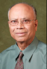 Dr. Sunil Kumar Das, MD