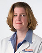 Tracey L Krupski, MD