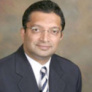 Dr. Sunil Kumar Hegde, MD