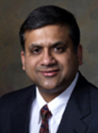 Dr. Sunil Gupta, MD