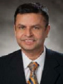 Dr. Sunil N Kadakia, MD