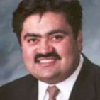 Dr. Sunil Kalla, MD