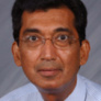 Dr. Sunil M Kakkar, MD