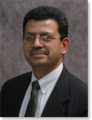 Dr. Sunil K Kaushal, MD