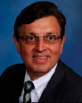 Sunil B Lulla, MD