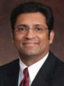 Dr. Sunil S Mathews, MD