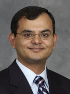 Dr. Sunil N Matiwala, MD