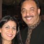 Dr. Sunil Mehra, MD
