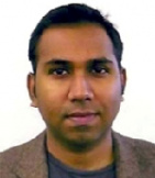 Sunil Kumar Narla, MD