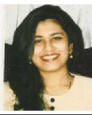 Dr. Sunila Pandit, MD
