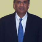 Dr. Sunil P Pasricha, MD