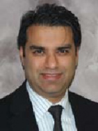 Dr. Sunil S Raichand, MD