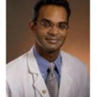 Dr. Sunil S Rao, MD
