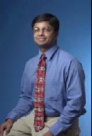 Dr. Sunil A. Reddy, MD
