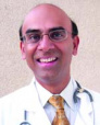 Dr. Sunil Kumar Saini, MD