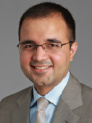 Dr. Sunil S Saroha, MD