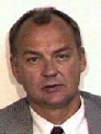 Dr. Jozef J Mazurek, MD