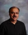 Dr. Sunil S Sarvaria, MD
