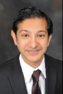 Dr. Sunil M Shivaram, MD