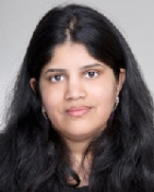 Dr. Sunila Byreddy, MD