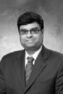 Dr. Sunilkumar D Rao, DO