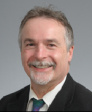 Dr. Jozsef Lukacs, MD