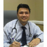 Dr. Sunit B Desai, MD