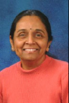 Dr. Sunita Bhuta, MD
