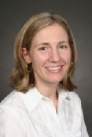 Dr. Tracey Ann McGuinn, MD