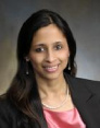 Dr. Sunita Borkar, MD