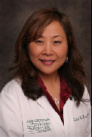 Dr. Judy E Kim, MD