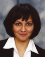 Sunita Juliana Ferns, MD