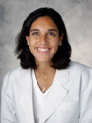 Dr. Tracey E Mondul, MD