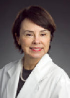 Dr. Tracey J Moreno, MD
