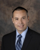 Dr. Juan J Agudelo-Rivera, MD