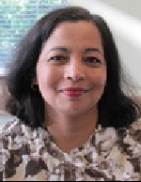 Dr. Sunita Hajare, MD