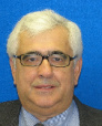 Dr. Juan Pedro Aguilar, MD