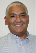 Dr. Juan Carlos Alejos, MD