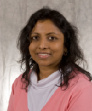 Dr. Sunita S Kanumury, MD
