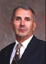 Dr. Juan Bradley Allard, PHD