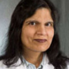 Dr. Sunita S Midha, MD