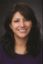 Sunita Mishra, MD