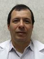 Dr. Juan E Angel, MD