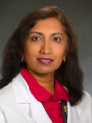 Dr. Sunita Dwivedy Nasta, MD