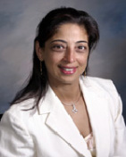 Sunita Motiani, MD