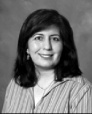 Sunita Raj, MD