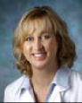 Dr. Tracey Smith-Stierer, MD